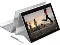 post_big/google-pixelbook-next.jpg