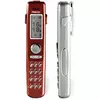 Haier P5
