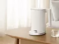 post_big2/smart-kettle-2-pro-1.webp