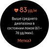 Screen_20171013_011238.jpg