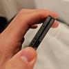Oppo Find N5: зображення з профілю