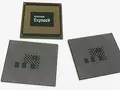 post_big/Exynos-9-Series-9810-samsung.jpg