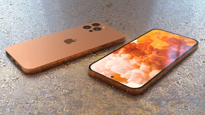 От $799 до $1 199 – стали известны цены всех версий iPhone 14