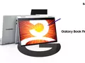 post_big/GalaxyBook_KV_COLD_Hero_Flex5G_RGB.jpg