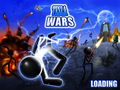 files/u1/2011/10/Tesla_Wars_Screen_1.png