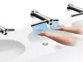 post_big/Dyson_Airblade_Tap.jpeg