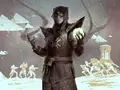 post_big/S11_hero_desktop_bg.jpg