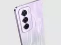 post_big/reno12proteaser.jpg