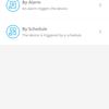 Ajax StarterKit Cam with MotionCam Review: new security features from Ajax Systems-39