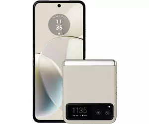 Motorola Razr 40