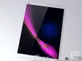 post_big/Xiaomi_MiPad.jpg