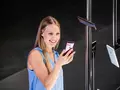 post_big/Xperia-XZ3-36b1b12ee091576512fe0ac6d59e435a.jpg