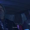 Detroit_ Become Human™_20180517225022.jpg