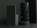 post_big/zte-axon-20-00_large.jpeg