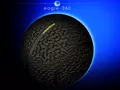 post_big/GoodYear_Eagle_360.jpg