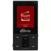 Ritmix RF-4500