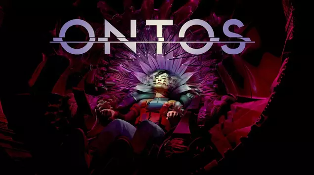 Rats, brains, and a lunar nightmare: ...