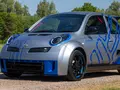 post_big/Nissan_Micra_350SR_001_1.jpg