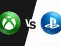 post_big/microsoft-xbox-.jpg