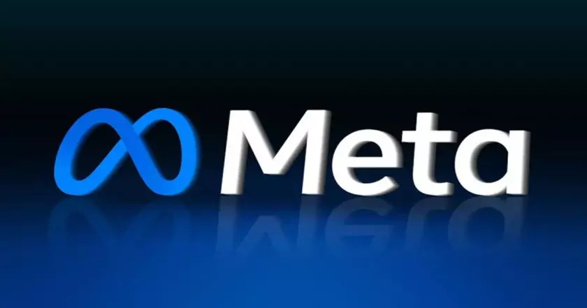Meta снова пытается отклонить антимонопольный иск FTC