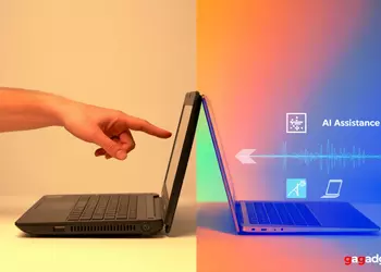 Best Copilot+ AI Laptops