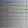 03-rgb.JPG