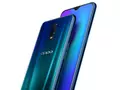 post_big/oppo-r16-pre-released-mm.jpg