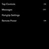 Screenshot_20180724-073310.png