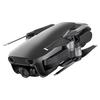dji-mavic-air-5.jpg