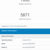 Screenshot_20181012-070953_Geekbench 4 Pro.jpg