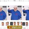 FaceApp_screen02.jpg