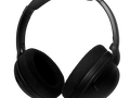 Геймерская гарнитура SteelSeries 4H