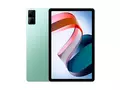 post_big/Xiaomi_compact_tablet_in_works.jpg
