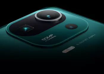 Xiaomi 12 Pro is close - the price of Xiaomi Mi 11 Pro has dropped to a record low