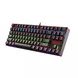 Redragon K552