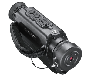 Bushnell Equinox X650 Night Vision Monocular