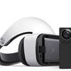 xiaomi-Hualai-Xiaofang-Smart-Camera-6.jpg