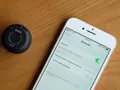 post_big/bluetooth-5.1-whats-new.jpg
