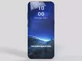 post_big/samsung-galaxy-s9-concept.jpg