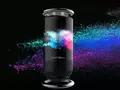 post_big/opt-5e1474f3bfbf9royole-mirage-smart-speaker-featured.jpg