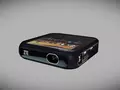 post_big/zte-projector-hotspot.jpg
