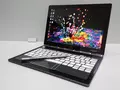 post_big/lenovo-yoga-book-c930-main.jpg