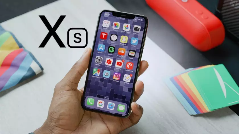 Apple начала продавать восстановленные iPhone XS и iPhone XS Max с ценником от $700