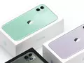 post_big/iphone-11-packaging.jpg