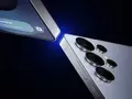 post_big/galaxy-s25-ultra-features-kv.webp