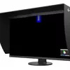 Eizo ColorEdge CG3200X Thumbnail 2