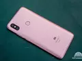 post_big/xiaomi-redmi-S2-6.jpg