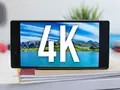 post_big/4k.jpg