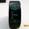 samsung-gear-fit2-pro-gal205.jpg