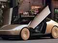 post_big2/tesla-cybercab.webp
